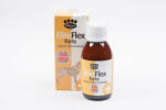 Mervue Laboratories Elite Flex Forte - Supliment natural pentru articulatii - 150ml