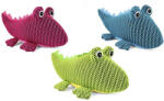 Nayeco Jucarie plus Nayeco - Splash - 25cm - shop4pet