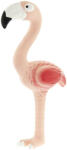 Ferribiella Jucarie latex - Flamingo - 27cm