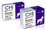 Chemical Iberica Hepato Chem Pro 200-50 - 30cpr