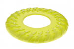 Ferribiella Frisbee Flash - 25cm