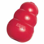 KONG Jucarie Kong Classic - XS