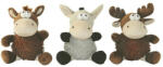 Nayeco Jucarie plus Nayeco - Animale - 20cm - shop4pet