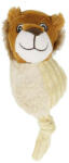 Rinaldo Franco spa Jucarie plus - Flappy Jax - 34cm