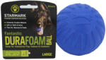  Minge Durafoam Starmark - Marimea L