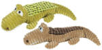 Nayeco Jucarie plus Nayeco - Aligator - 33cm - shop4pet