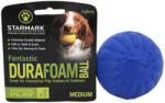 Starmark Pet Products Inc Minge Durafoam Starmark - Marimea M