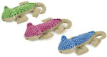 Nayeco Jucarie plus Nayeco - Soparla Alberto - 28cm - shop4pet
