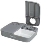 PetSafe Dispenser automat hrana PetSafe - 2 mese
