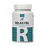 Chemical Iberica Relax FBL - Supliment pentru caini - 60cpr