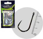 EnergoTeam Catfish Worm Pro 3/0 3db/csomag (47897300) - marlin