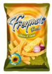 Freyma's hagymás-sajtos snack 30 g