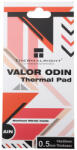 Thermalright Pad Termic Thermal PAD Thermalright VALOR ODIN, 15 W/mK, 0.5 mm grosime, 95x50 mm (THRVO955005)