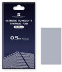 Thermalright Pad Termic Thermal PAD Thermalright Extreme Odyssey II, 14.8 W/mK, 0.5 mm grosime, 85x45 mm (THREO2854505)
