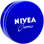 Nivea Crema 30ml