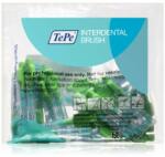 TePe Original fogköztisztító Multipack 25db - 5-zöld