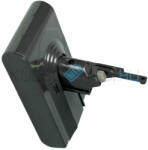 VHBW Akkumulátor Dyson 215866-01/02, 215967-01/02, 215681 - 3000mAh, 21.6V, Li-ion (WB-888402590)