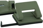 Economy Perforator P202 metalic 20 coli bara ghidaj (5495)