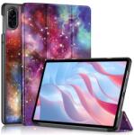  ART Husa cu clapeta Honor Pad X9 GALAXY