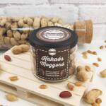  Valentines pirított mogyoró kakaós 190 g - menteskereso