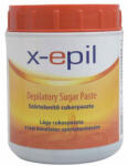 X-Epil cukorpaszta 250 ml - menteskereso