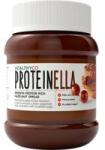 HealthyCo proteinella mogyoró csokoládé krém 200 g - menteskereso