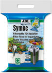 JBL szűrőanyag - Symec perlonvatta - 100 g (JBL62311)