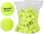 Babolat Mingi de tenis copii "Babolat Green Bag 72B