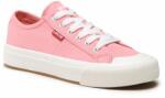 Levi's Teniși Levi's® 235209-733-82 Regular Pink