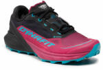 Dynafit Pantofi pentru alergare Dynafit Ultra 50 W Gtx GORE-TEX 64069 Roz