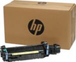 HP Kit cuptor HP Color LaserJet 220V CE247A (CE247A) - emida