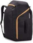 Thule Rucsac clapari Thule RoundTrip 60L - Negru