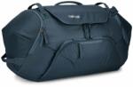 Thule Geanta clapari Thule RoundTrip 80L - Albastru