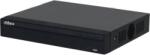 Dahua NVR rögzítő - NVR2104HS-P-S3 (4 csatorna, H265, 80Mbps rögzítési sávszélesség, HDMI+VGA, 2xUSB, 1x Sata, 4x PoE) (NVR2104HS-P-S3) - smart-otthon