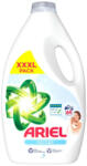 Ariel Folyékony mosószer, Sensitive Skin Clean & Fresh 3, 2 liter (64 mosás) - beauty