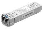 TP-Link Switch SFP+ Modul 10GBase-SR + LC adóvevő, SM5110-LR (SM5110-LR) - szakker