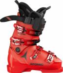 Atomic Redster CS 130 RED/BLACK sícipő (AE502946029X)