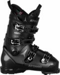 Atomic Hawx Prime 115 S W GW Black/ Pewter női sícipő (AE502680023X)
