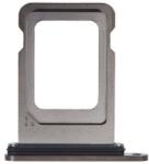 Apple iPhone 15 Pro, 15 Pro Max - SIM Adapter (Blue Titanium)