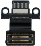 Apple MacBook Air 13" A2681 (2022) - USB-C I/O PCB Doska