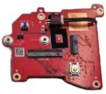 ASUS ROG Ally (2023) - Joystick Controller Board (Bal) - 90NV0GY0-R10020 Genuine Service Pack