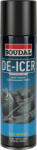 Soudal jégoldó spray 400 ml (158045)