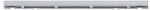 Apple MacBook Air 13" A1237 (Early 2008), A1304 (Late 2008 - Mid 2009) - Zsanér Takaró