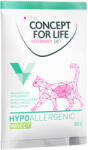 Concept for Life Concept for Life VET Veterinary Diet Hypoallergenic Insect - 80 g