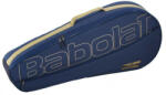 Babolat Tenisz táska Babolat RH3 Essential - dark blue
