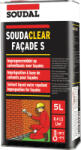 Soudal Silicoat 5 l (128532)