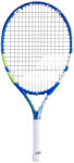Babolat Junior teniszütők Babolat Drive Jr 23 (23) - blue/green/white