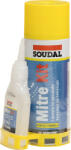 Soudal Mitre Kit EXP 100/400 (155883)