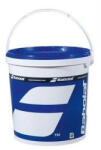 Babolat Junior teniszlabda Babolat Foam Soft Bucket 36B