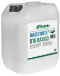 Grigolin DTG Basico Tisztítószer 1 kg- Bázikus- prémium termék
